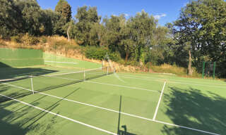 Appartement 3 Pièces 64 m² à vendre à Nice (06100)