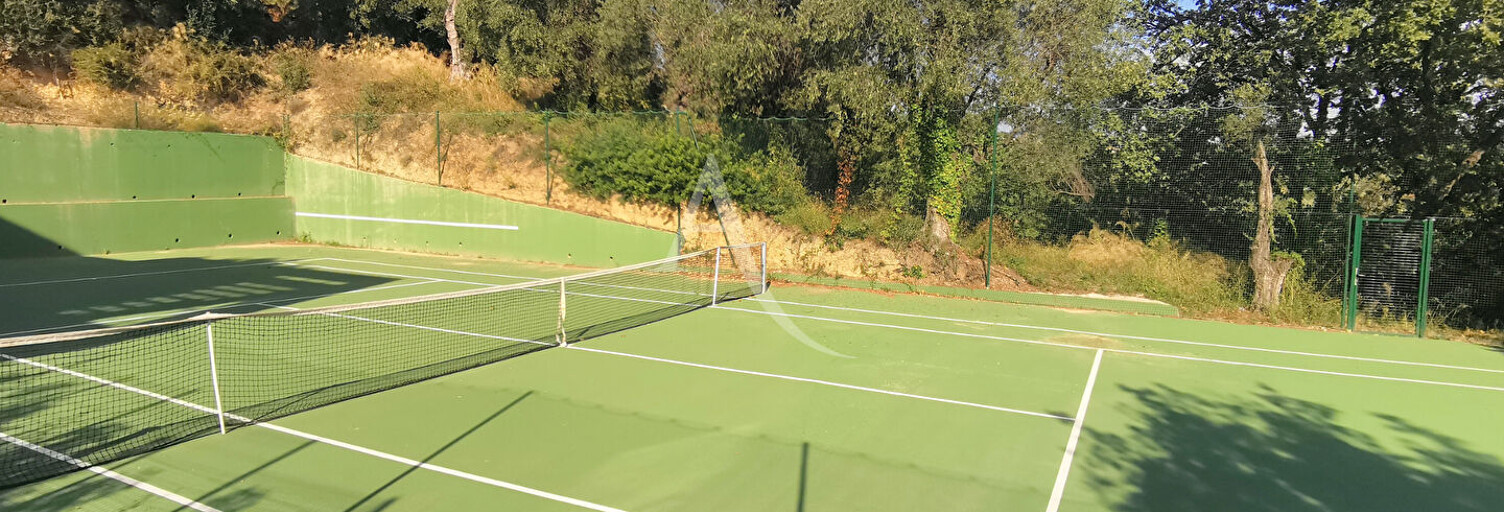 Appartement 3 Pièces 64 m² à vendre à Nice (06100)