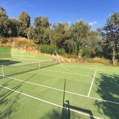 Appartement 3 pièces 464900 €