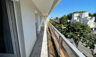 Appartement 3 Pièces 62 m² à vendre à Saint-Jean-de-Braye (45800)