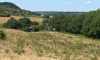 Maison 6 Pièces 176 m² à vendre à Plavilla (11270)