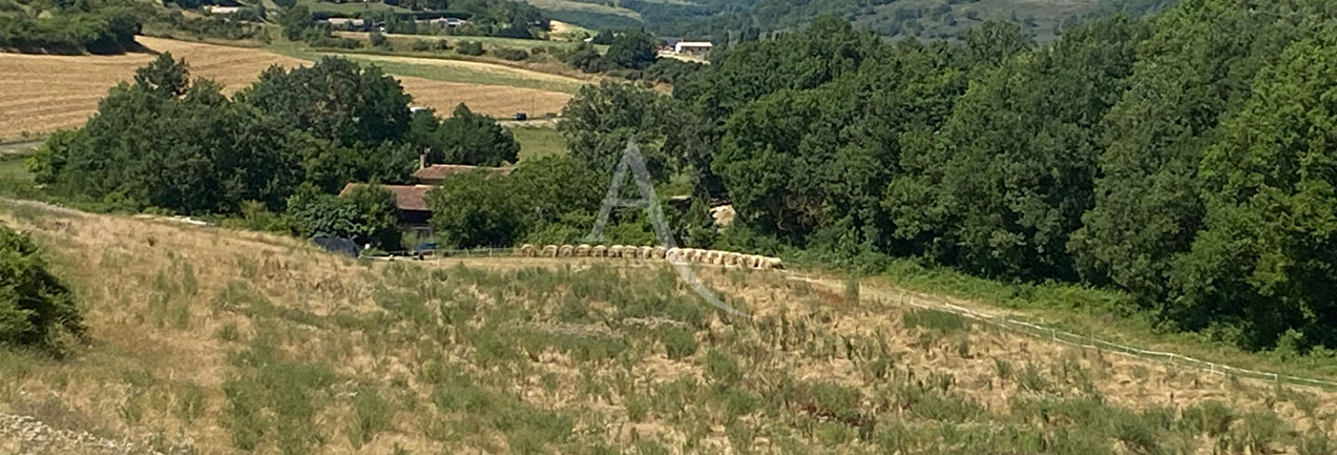 Maison 6 Pièces 176 m² à vendre à Plavilla (11270)