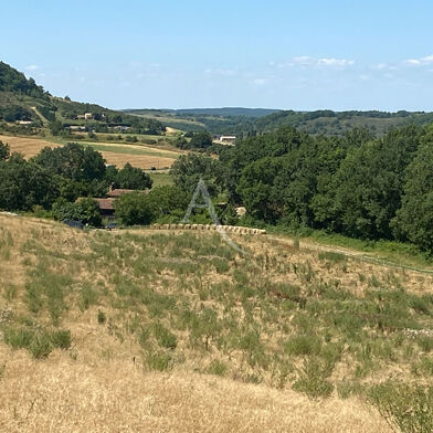 Maison 6 pièces 295000 €