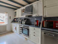Appartement Saint Jean De Luz 4 pièce(s) 70,23 m2 — photo 3