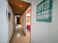 Appartement Saint Jean De Luz 4 pièce(s) 70,23 m2 — photo 4