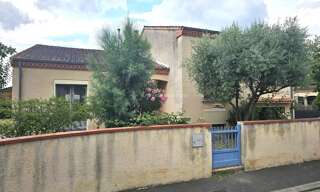 Maison 5 Pièces 154 m² à vendre à Albi (81000)