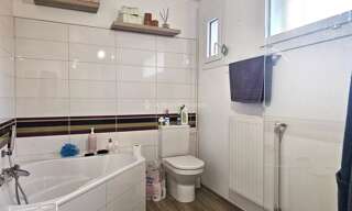 Maison 5 Pièces 154 m² à vendre à Albi (81000)