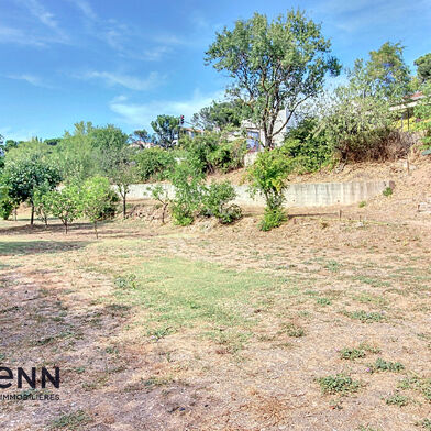 Maison 5 pièces 950000 €