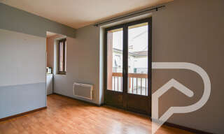 Appartement 2 Pièces 33 m² à louer à Auch (32000)