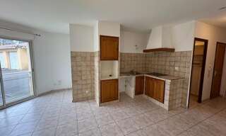 Appartement 2 Pièces 39 m² à vendre à Pertuis (84120)