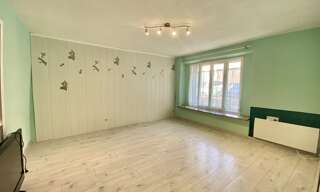 Maison 4 Pièces 74 m² à vendre à Mazères (09270)