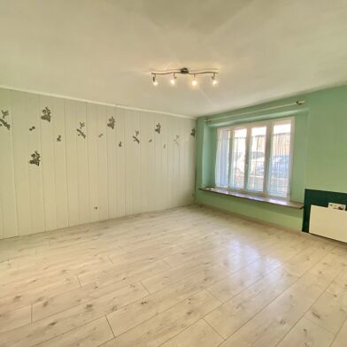 Maison 4 pièces 99000 €