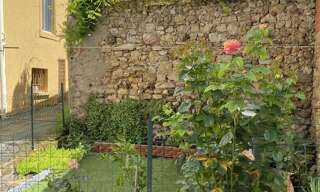 Maison 4 Pièces 74 m² à vendre à Mazères (09270)