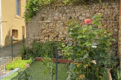 Maison 4 pièces 94000 €