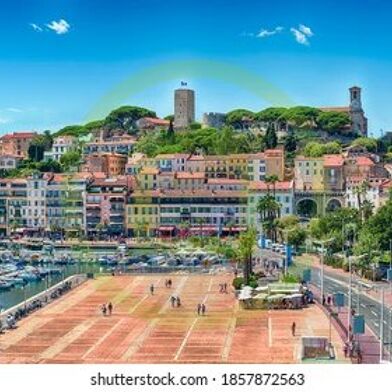 Commerce  290000 €