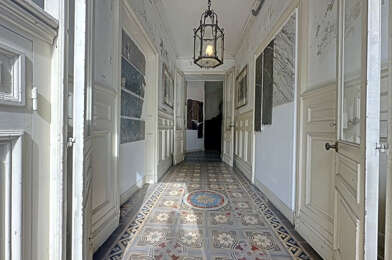 Appartement 6 pièces 397000 €