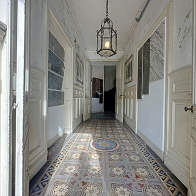 Appartement 6 pièces 397000 €