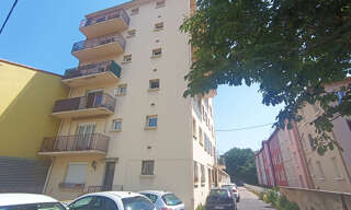 Appartement 2 Pièces 44 m² à vendre à Perpignan (66000)