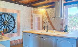 Maison 7 Pièces 236 m² à vendre à Carmaux (81400)