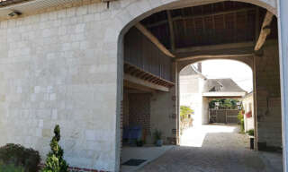 Maison 11 Pièces 346 m² à vendre à Arras (62000)