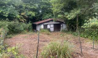 Maison 2 Pièces 40 m² à vendre à Saugnac-et-Cambran (40180)