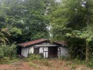 Maison à vendre Saugnac-et-Cambran — photo 2