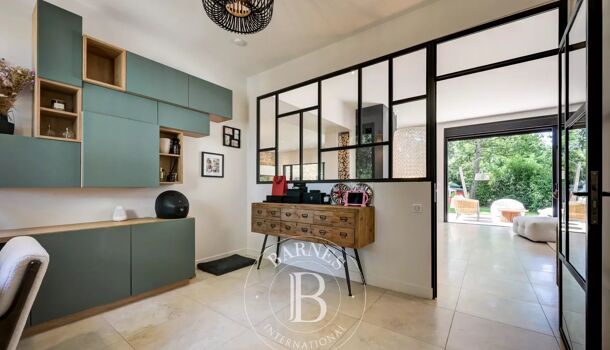 Villa / Maison 7 pièces  à vendre Aix-en-Provence 13100