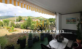 Appartement 5 Pièces 93 m² à vendre à Turckheim (68230)