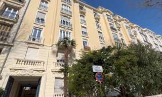 Bureau 7 Pièces 149 m² à louer à Nice (06000)