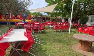 Commerce   m² à vendre à Saint-Martin-d'Ardèche (07700)