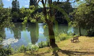 Maison 6 Pièces 169 m² à vendre à Saintry-sur-Seine (91250)