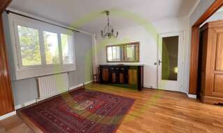 Maison 7 Pièces 170 m² à vendre à Gagny (93220)