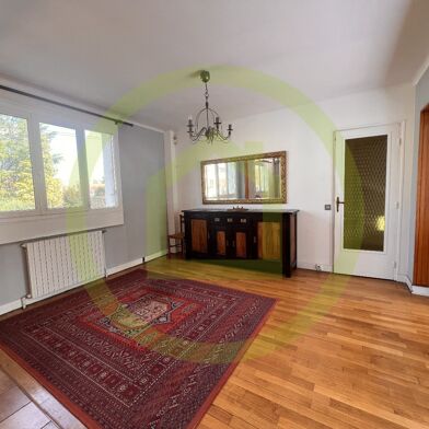 Maison 7 pièces 420000 €