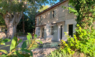 Maison 6 Pièces 190 m² à vendre à Arles (13280)