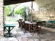 PROPRIETE HISTORIQUE XVIIe — photo 4