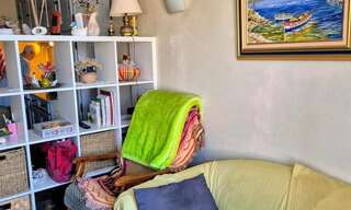 Appartement 3 Pièces 57 m² à vendre à Aspres-sur-Buëch (05140)