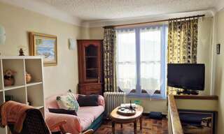 Appartement 3 Pièces 57 m² à vendre à Aspres-sur-Buëch (05140)