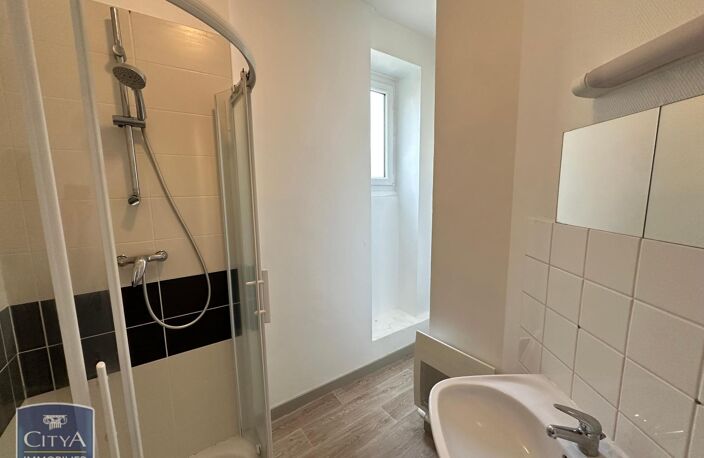 Vente immeuble   Poitiers (86000) — photo 5
