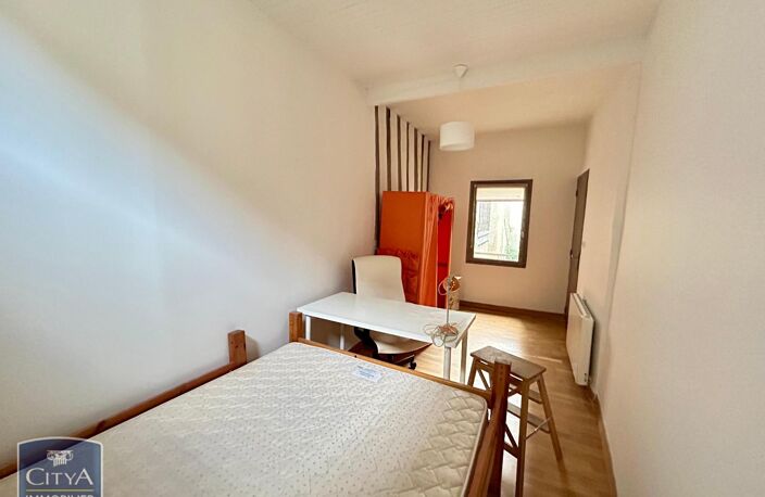 Location appartement 2 pièces 34 m² à Tours (37000) — photo 4