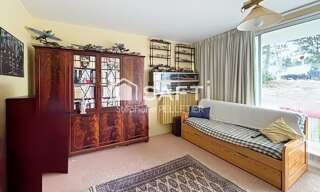 Appartement 1 Pièce 38 m² à vendre à Quiberon (56170)