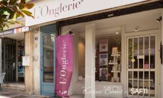 Immeuble  218 m² à vendre à Melun (77000)