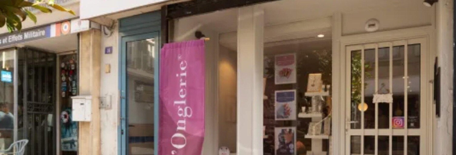 Immeuble  218 m² à vendre à Melun (77000)