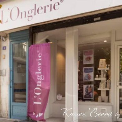 Immeuble  520000 €