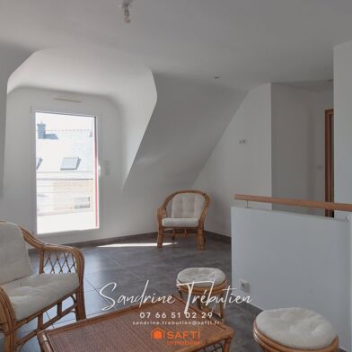 Maison 5 pièces 575000 €