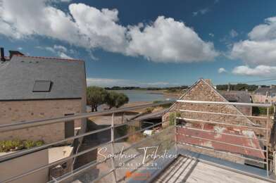 Maison 5 pièces 575000 €