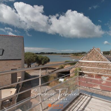 Maison 5 pièces 575000 €