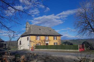 Maison 7 pièces 209000 €