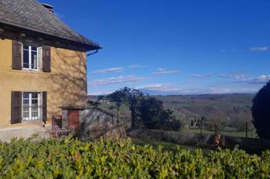 Maison 7 pièces 209000 €