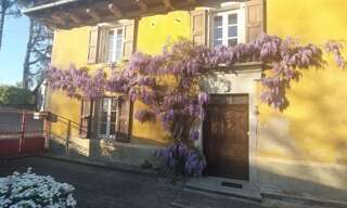 Maison 7 Pièces 150 m² à vendre à Boisset (15600)