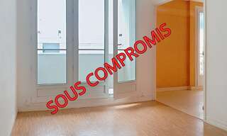 Appartement 4 Pièces 73 m² à vendre à Rezé (44400)